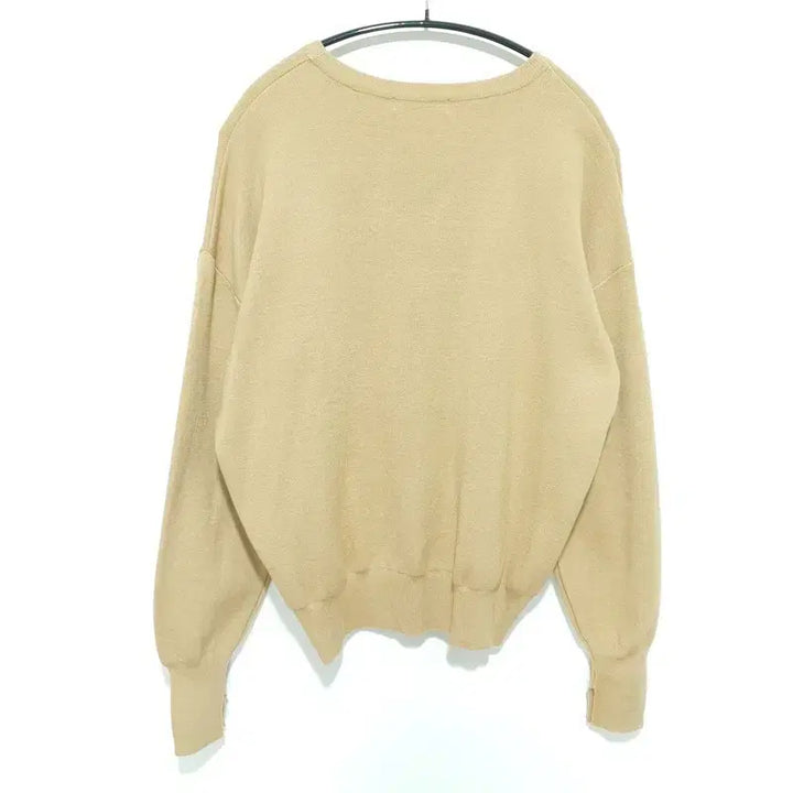 [BUNJANG] B.P. Shop Women&