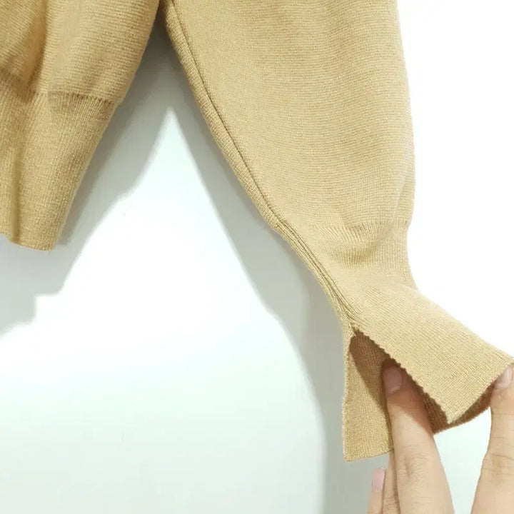 [BUNJANG] B.P. Shop Women&