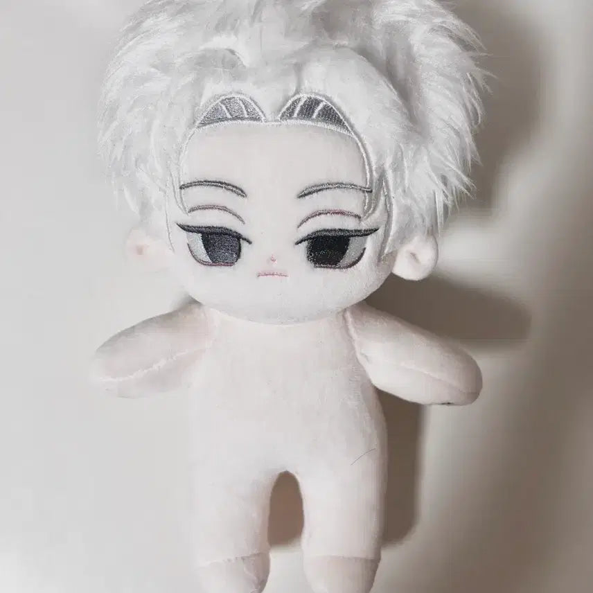 [SOLD OUT] 도리벤 범마 범천마이키 솜깅 20cm 도쿄리벤저스 솜인형 누이