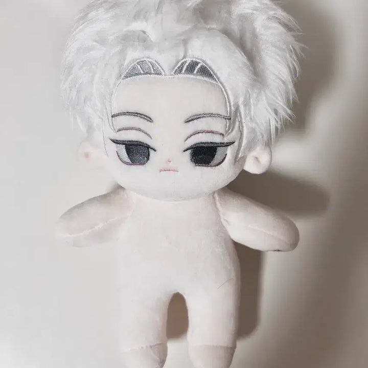 [SOLD OUT] 도리벤 범마 범천마이키 솜깅 20cm 도쿄리벤저스 솜인형 누이