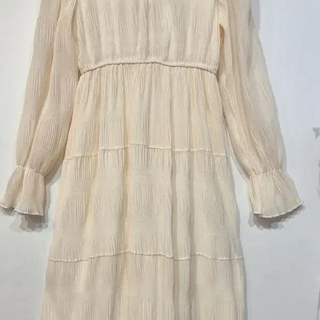 [BUNJANG] One-Piece Dress / 원피스 55-66