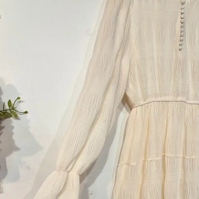 [BUNJANG] One-Piece Dress / 원피스 55-66