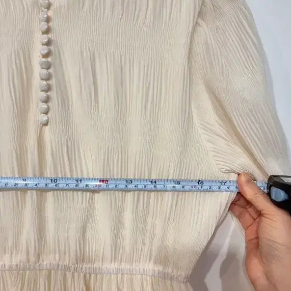 [BUNJANG] One-Piece Dress / 원피스 55-66
