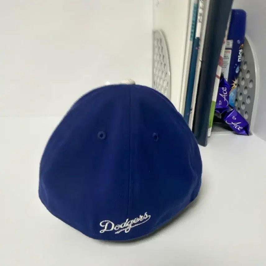 [SOLD OUT] 뉴에라 모자
