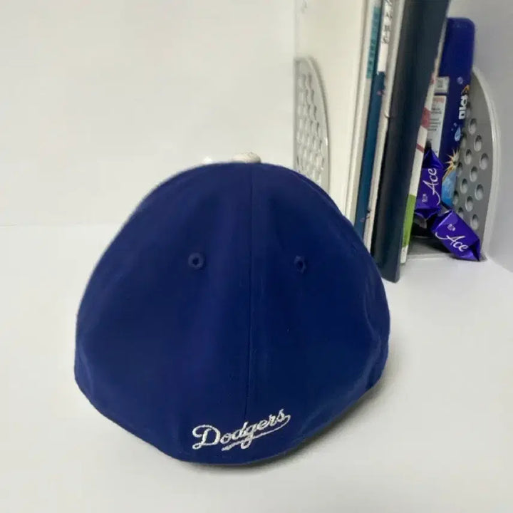 [SOLD OUT] 뉴에라 모자