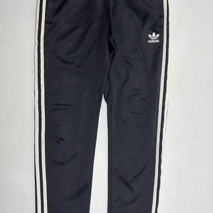 [BUNJANG] Adidas Men&