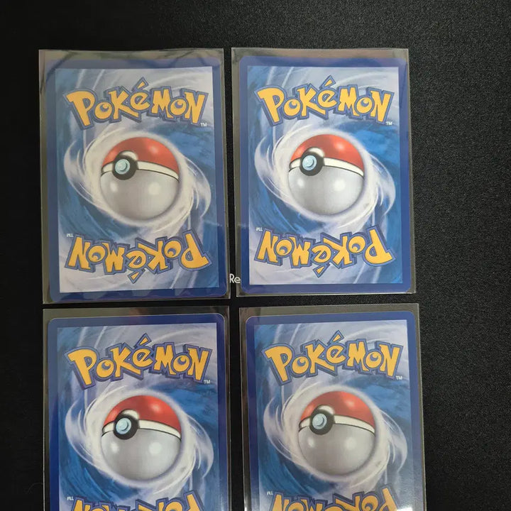 [BUNJANG] Pokemon Card SR &amp; AR Set / 포켓몬카드 ar + 포켓몬카드 sr
