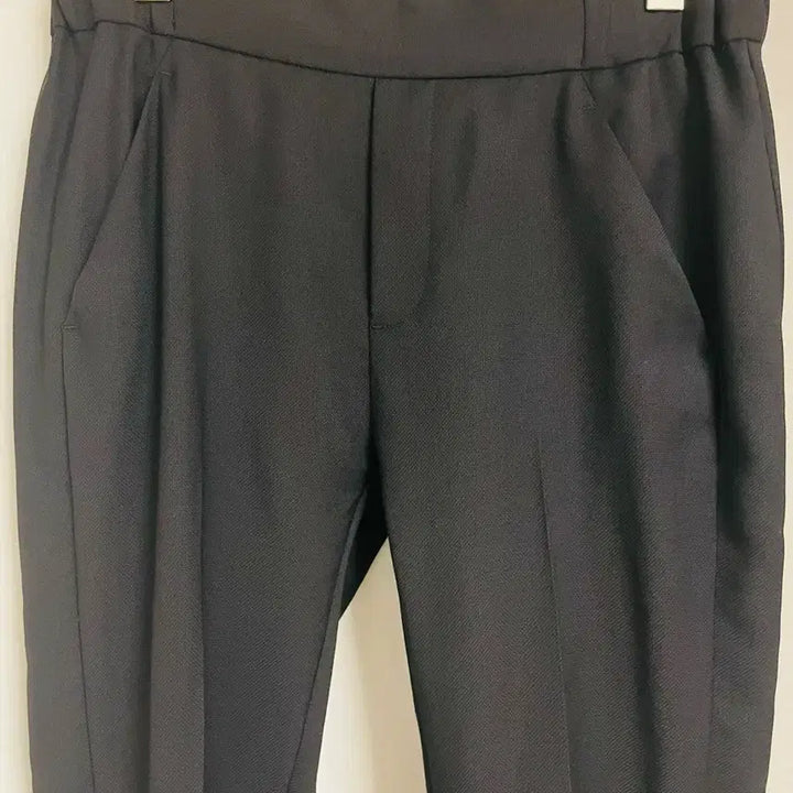 [BUNJANG] Maison Margiela Slacks / 메종 마르지엘라 슬랙스