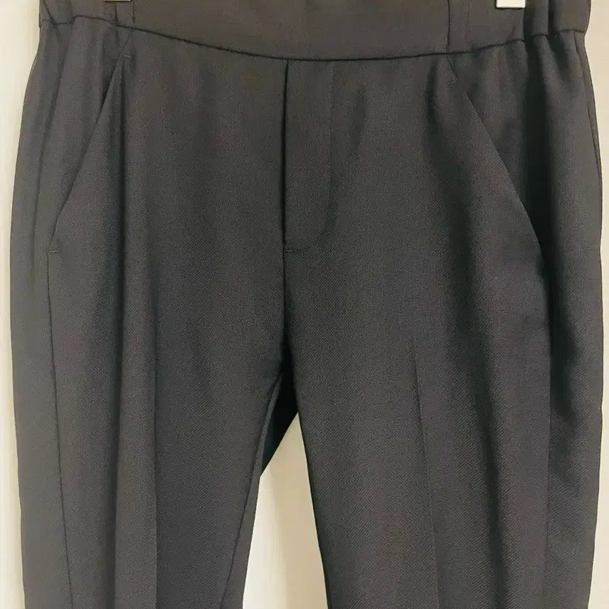 [BUNJANG] Maison Margiela Slacks / 메종 마르지엘라 슬랙스