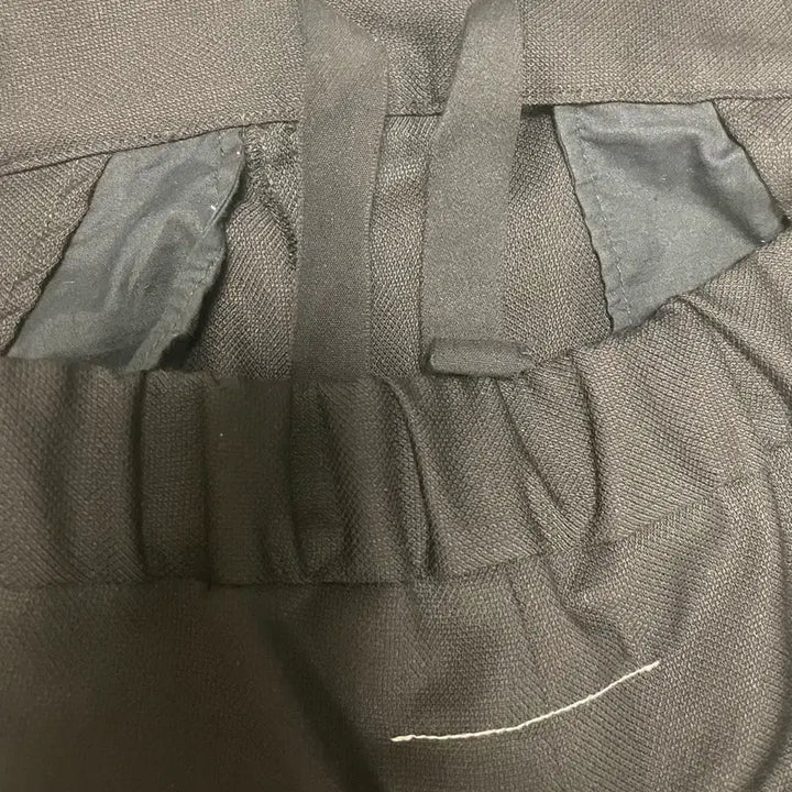 [BUNJANG] Maison Margiela Slacks / 메종 마르지엘라 슬랙스