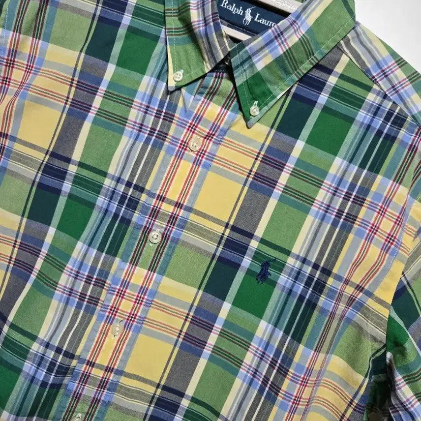 [BUNJANG] Polo Ralph Lauren Men&