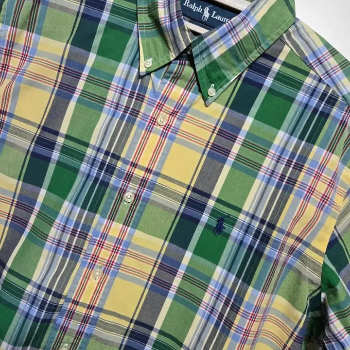 [BUNJANG] Polo Ralph Lauren Men&