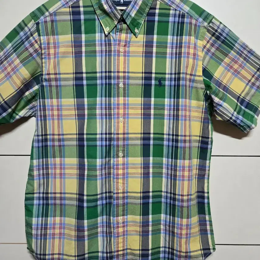 [BUNJANG] Polo Ralph Lauren Men&