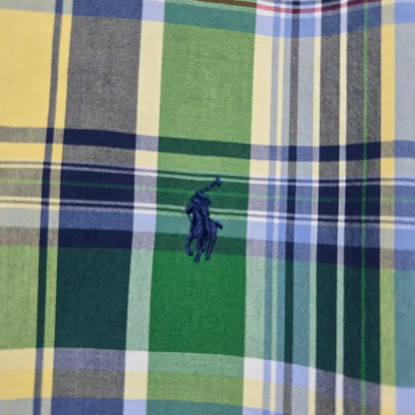 [BUNJANG] Polo Ralph Lauren Men&