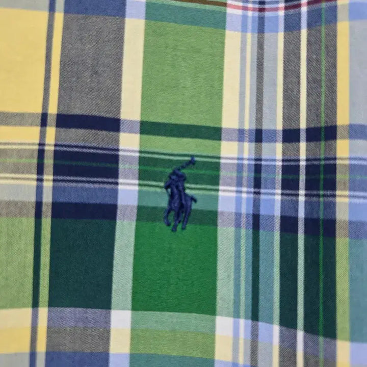 [BUNJANG] Polo Ralph Lauren Men&