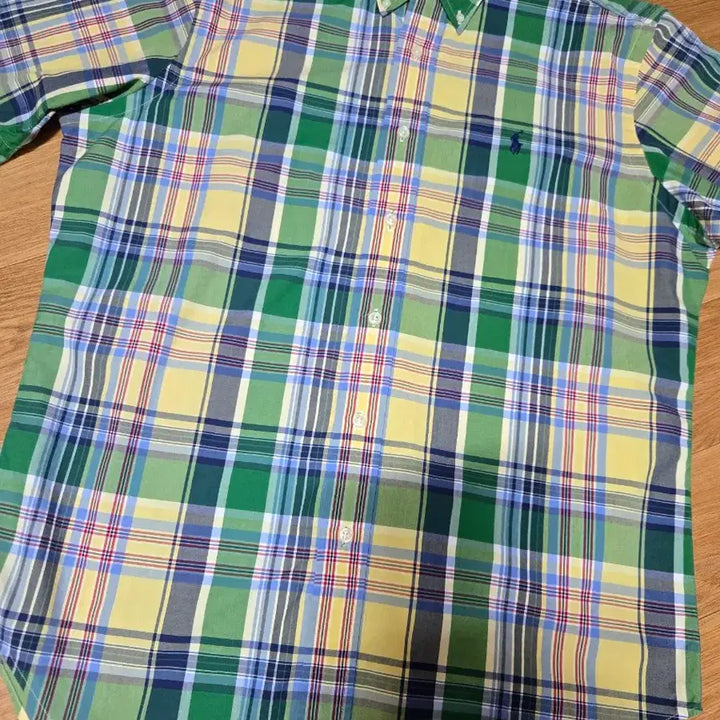 [BUNJANG] Polo Ralph Lauren Men&