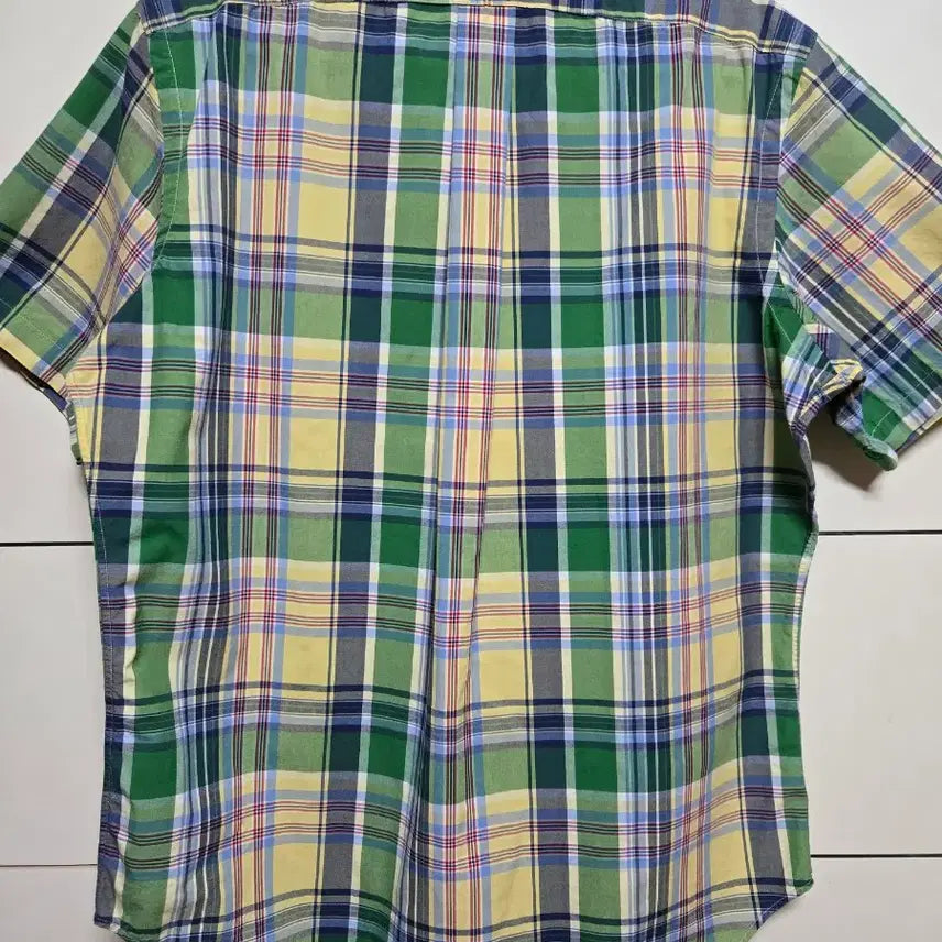 [BUNJANG] Polo Ralph Lauren Men&