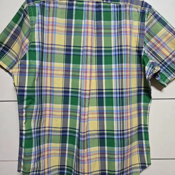 [BUNJANG] Polo Ralph Lauren Men&