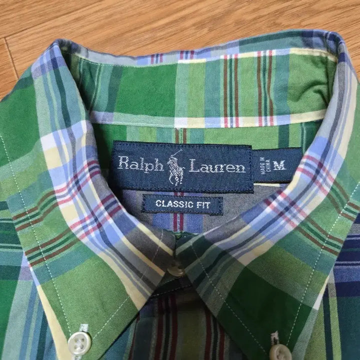 [BUNJANG] Polo Ralph Lauren Men&