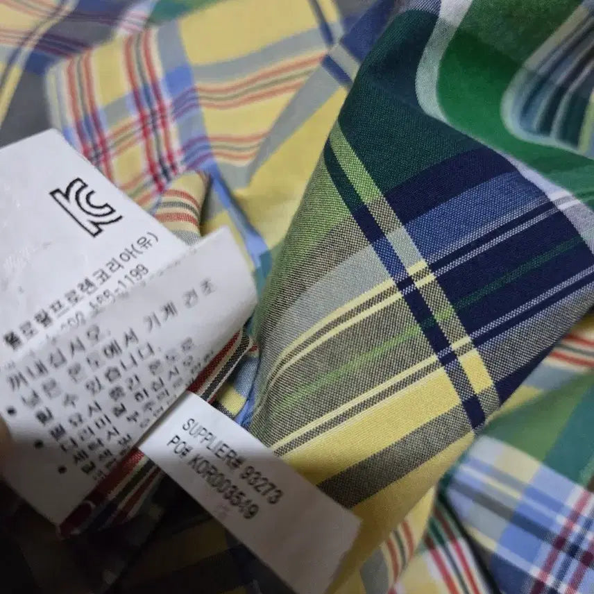 [BUNJANG] Polo Ralph Lauren Men&