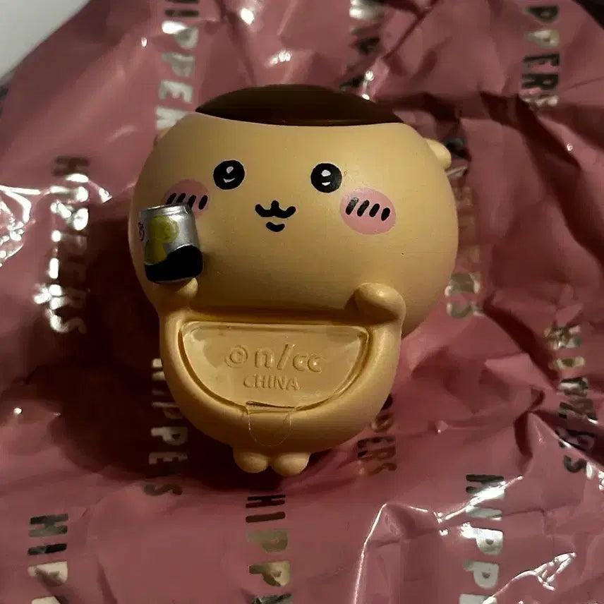 [SOLD OUT] 무료배송)치이카와 쿠리만쥬 히퍼 판매
