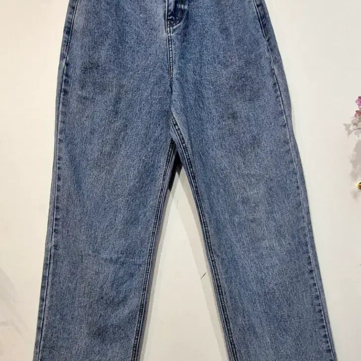 [BUNJANG] Adjustable Waist Hook / 허리조절 후크        싸이즈 : ~27