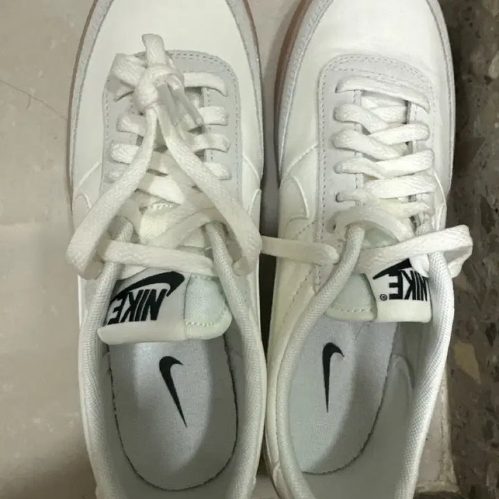 [BUNJANG] Nike Killshot 2 Women&