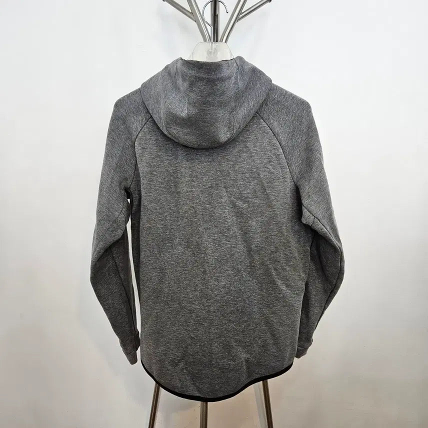 [BUNJANG] Nike Tech Pack Hoodie Zip-up / 나이키 테크팩 후드 집업 L