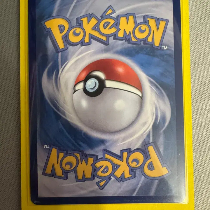 [BUNJANG] Pokemon Yveltal EX SR Card / 포켓몬카드 이벨타르 EX SR