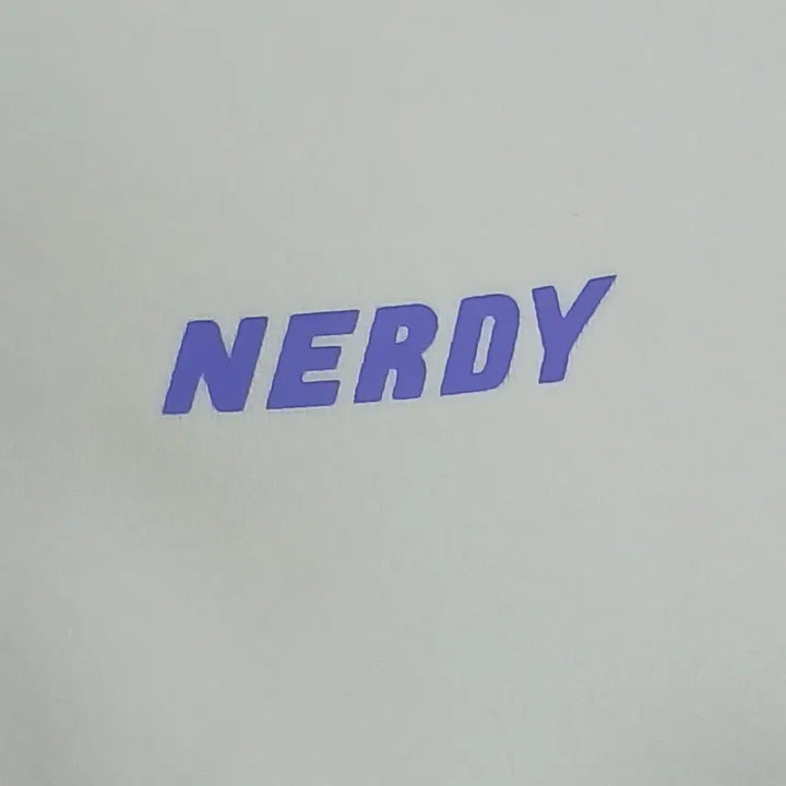 [BUNJANG] Nerdy Women&