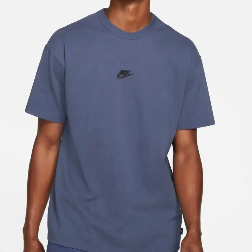 [SOLD OUT] (새제품)나이키 프리미엄 에센셜 반팔 티셔츠 105(XL)사이즈 팔아요