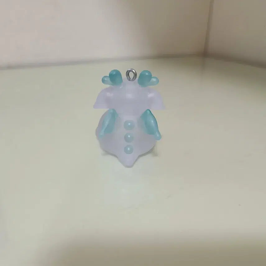[BUNJANG] Petit Dragon Gacha Secret Figure / 쁘띠 드래곤 가챠 시크릿