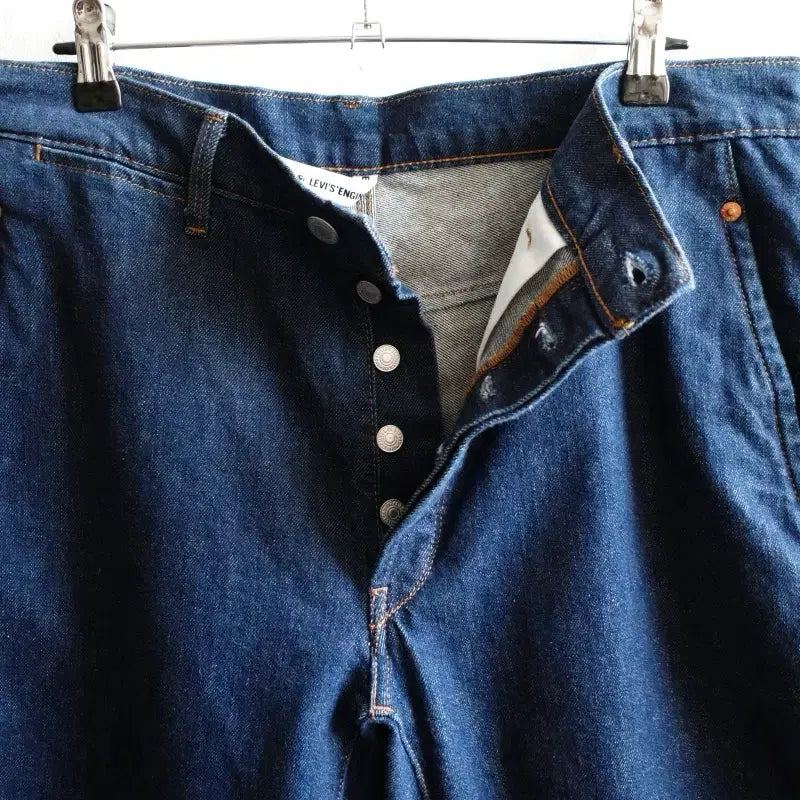 [BUNJANG] Levi&