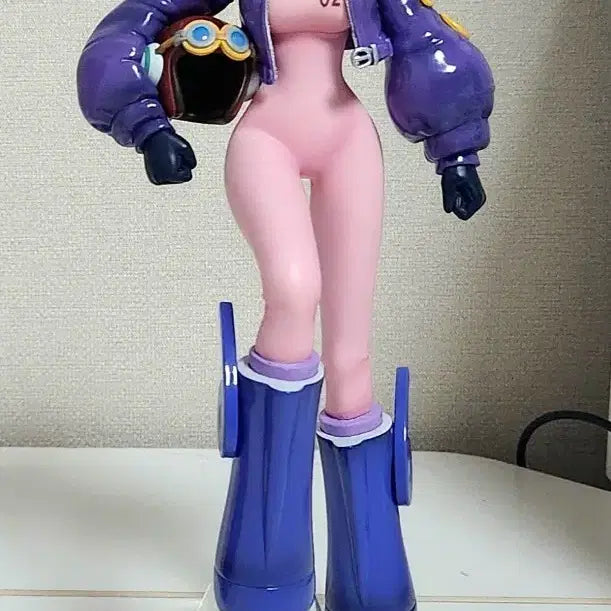 [SOLD OUT] 원피스 제일복권 릴리스 d상 판매
