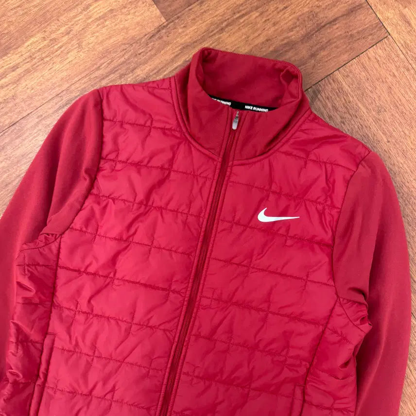 [BUNJANG] Nike Therma-FIT Women&