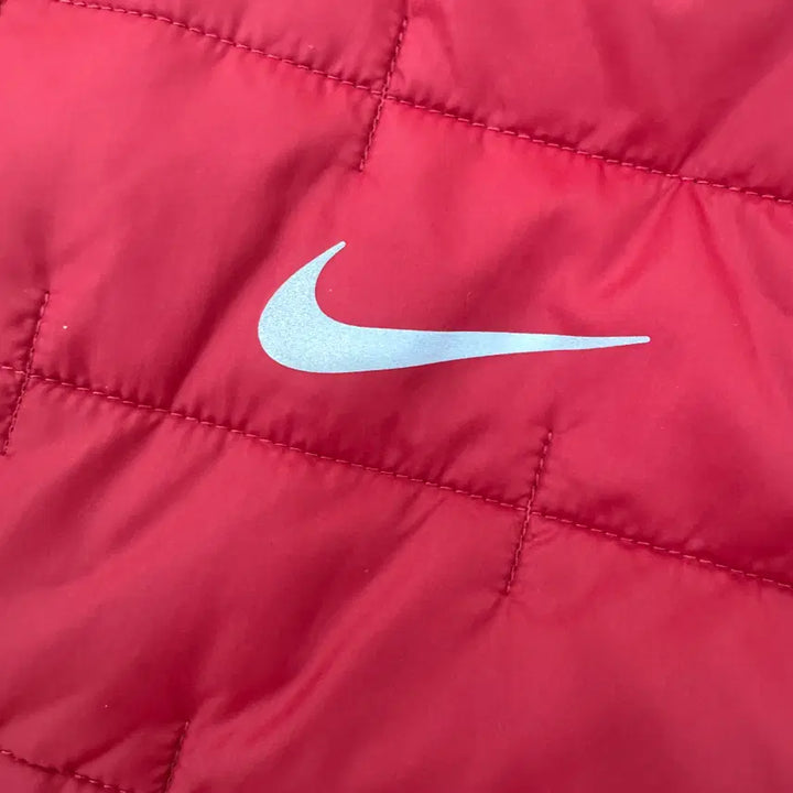 [BUNJANG] Nike Therma-FIT Women&