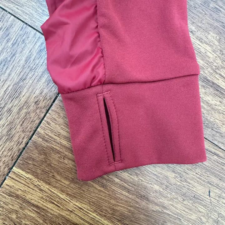 [BUNJANG] Nike Therma-FIT Women&