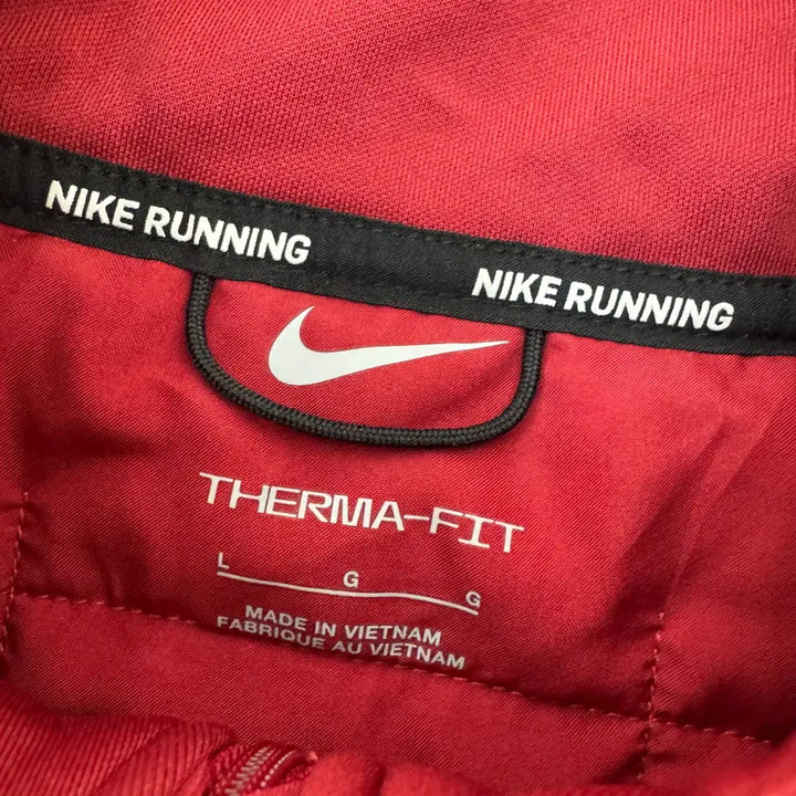 [BUNJANG] Nike Therma-FIT Women&