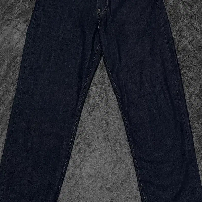 [SOLD OUT] 리바이스 프리미엄 568 스테이 루즈 팬츠 32