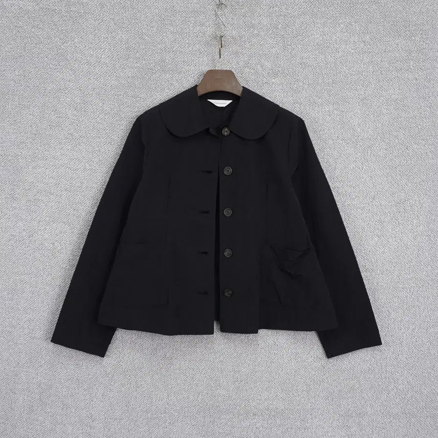 [BUNJANG] Quatre Sejong Comme des Garcons Wind Jacket / 콰트로세종 comme des wind jacket 자켓 free