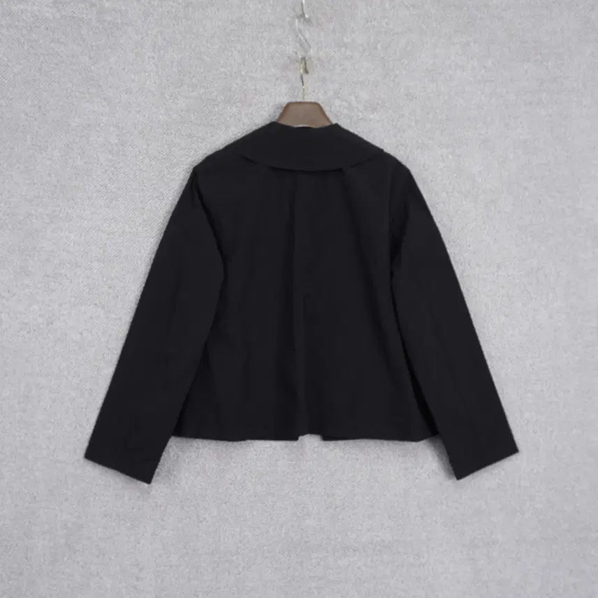 [BUNJANG] Quatre Sejong Comme des Garcons Wind Jacket / 콰트로세종 comme des wind jacket 자켓 free
