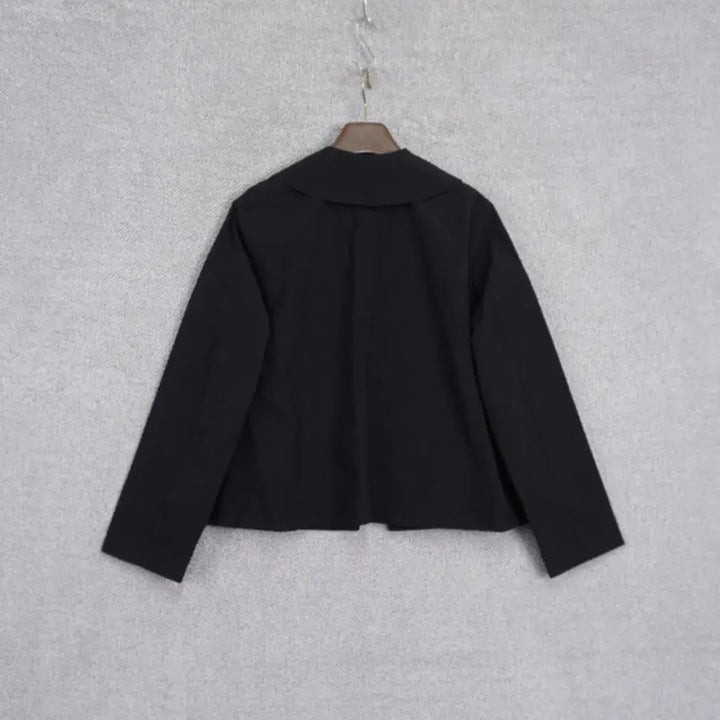 [BUNJANG] Quatre Sejong Comme des Garcons Wind Jacket / 콰트로세종 comme des wind jacket 자켓 free