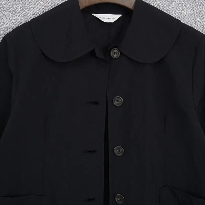 [BUNJANG] Quatre Sejong Comme des Garcons Wind Jacket / 콰트로세종 comme des wind jacket 자켓 free