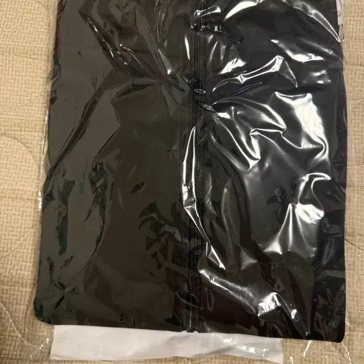 [SOLD OUT] (4/28까지 판매) 미개봉 하츠네 미쿠 포켓몬 미쿠 포케미쿠 트랙 자켓