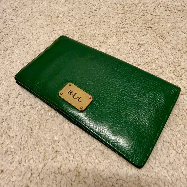 [BUNJANG] LAUREN RALPH LAUREN Women&