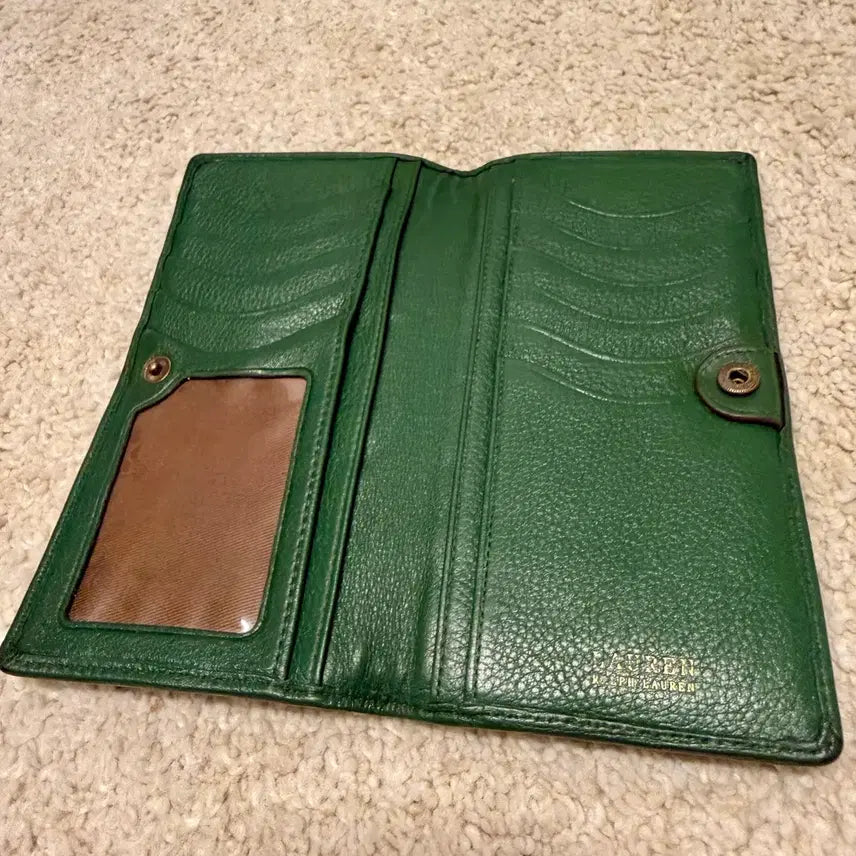 [BUNJANG] LAUREN RALPH LAUREN Women&