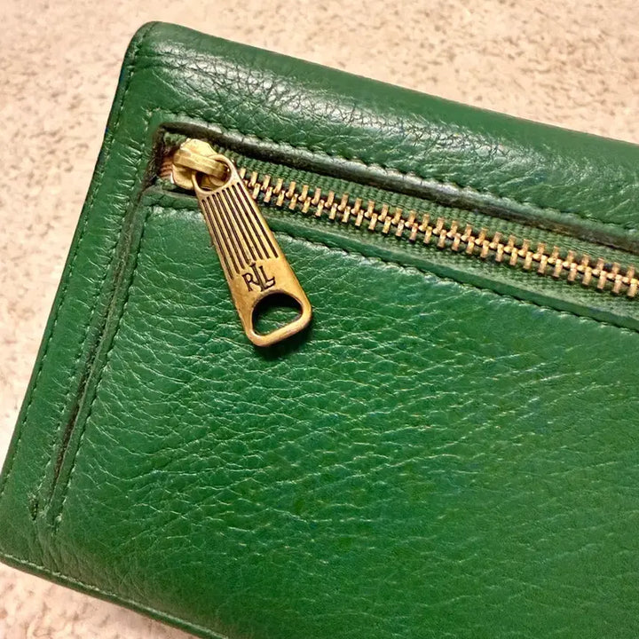 [BUNJANG] LAUREN RALPH LAUREN Women&