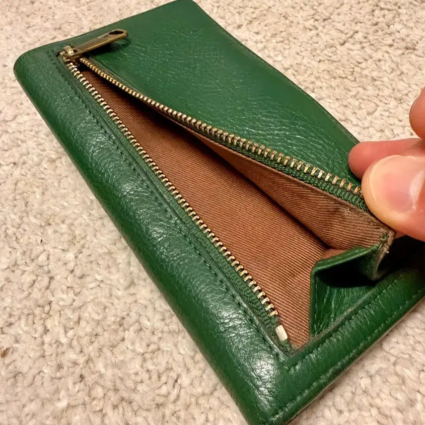 [BUNJANG] LAUREN RALPH LAUREN Women&