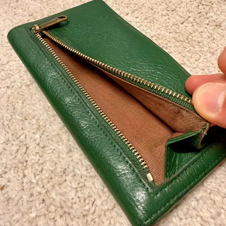 [BUNJANG] LAUREN RALPH LAUREN Women&