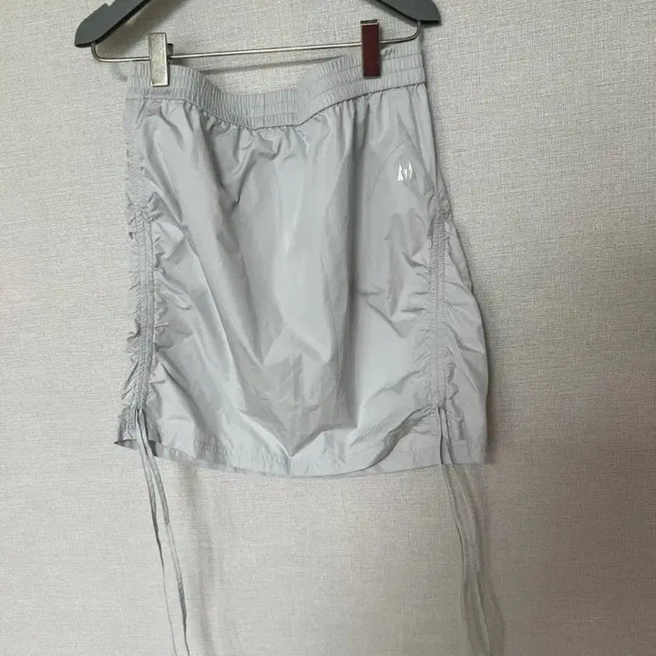 [BUNJANG] Matinkim Midi Skirt / 구매시 마뗑킴 정품스커트무료증정